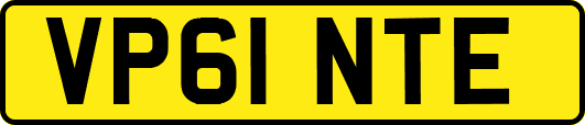 VP61NTE