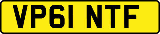 VP61NTF