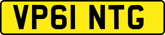 VP61NTG