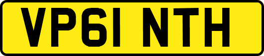 VP61NTH