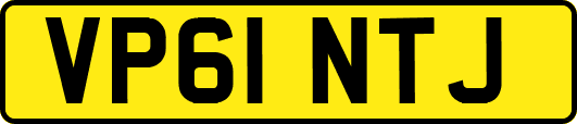VP61NTJ