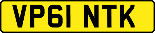 VP61NTK