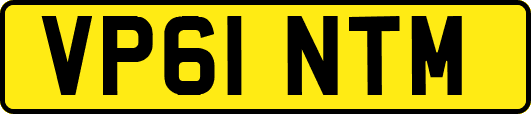 VP61NTM