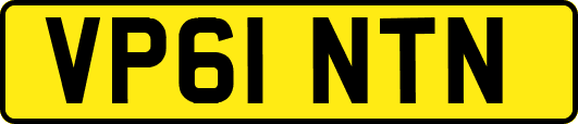 VP61NTN