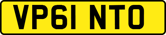 VP61NTO