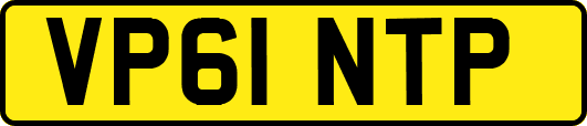 VP61NTP