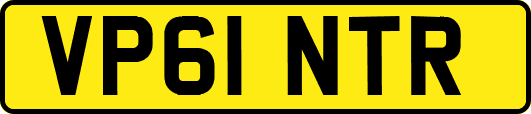 VP61NTR