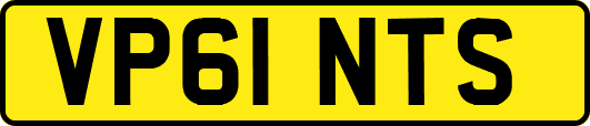VP61NTS