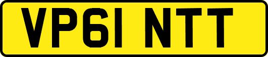 VP61NTT
