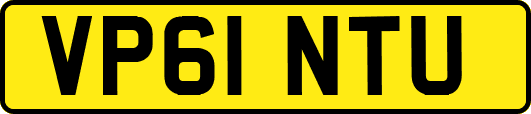 VP61NTU