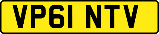 VP61NTV