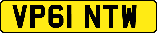 VP61NTW