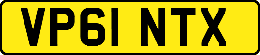 VP61NTX