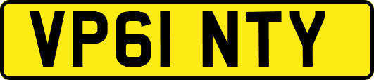 VP61NTY