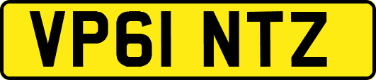 VP61NTZ