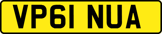 VP61NUA