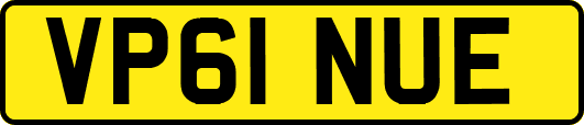 VP61NUE