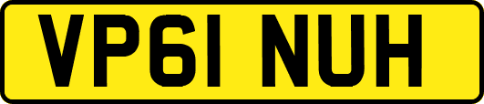 VP61NUH