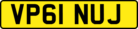 VP61NUJ