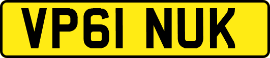 VP61NUK