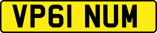 VP61NUM
