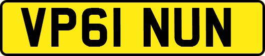 VP61NUN