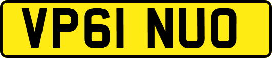 VP61NUO