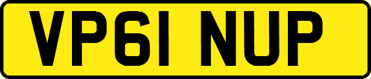 VP61NUP