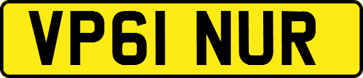 VP61NUR