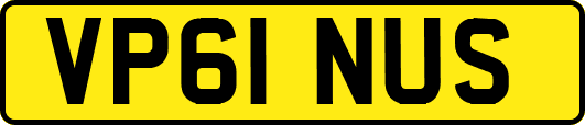 VP61NUS