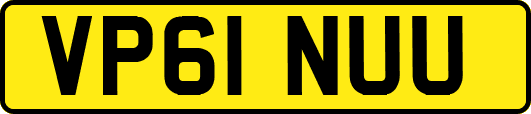 VP61NUU