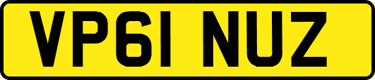 VP61NUZ