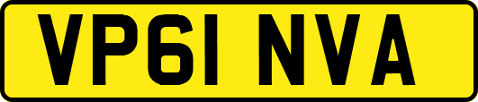 VP61NVA