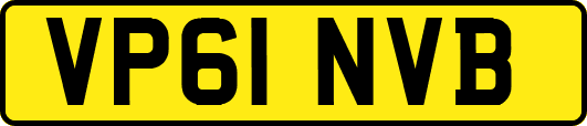 VP61NVB