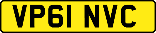 VP61NVC