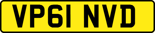 VP61NVD