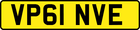 VP61NVE