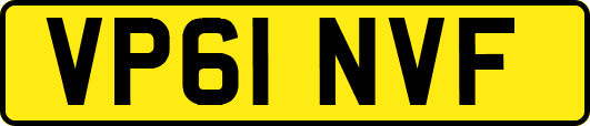 VP61NVF
