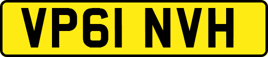 VP61NVH