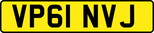 VP61NVJ