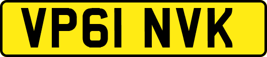 VP61NVK