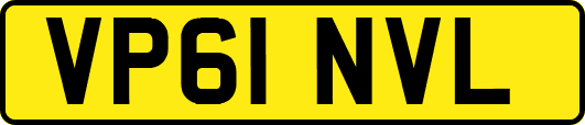 VP61NVL