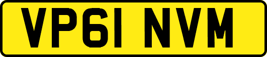 VP61NVM