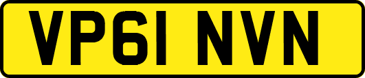 VP61NVN