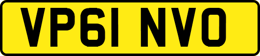 VP61NVO