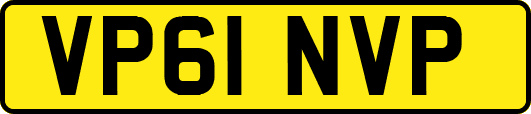 VP61NVP