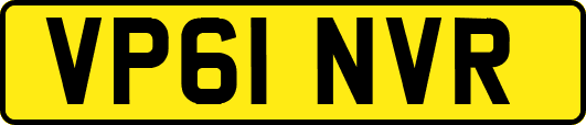 VP61NVR
