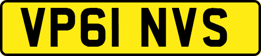 VP61NVS