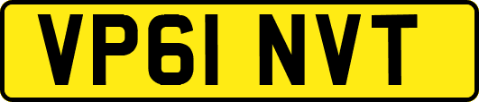 VP61NVT