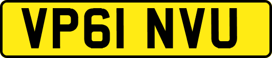 VP61NVU